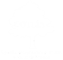 cotlin logo